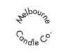 MELBOURNE CANDLE CO